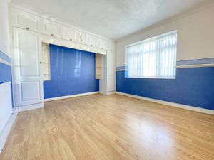 Point Clear Road- click for photo gallery